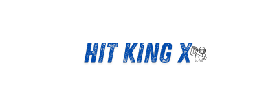 Hit King X